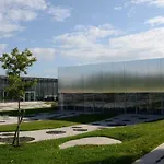 Le Cocon Du Centre Lens
